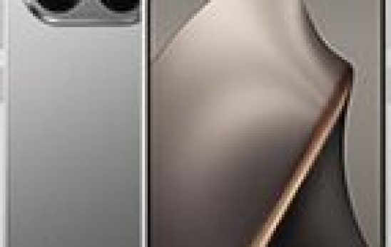 Xiaomi 15T Teknik Özellikleri