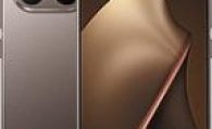Xiaomi 15T Pro Teknik Özellikleri
