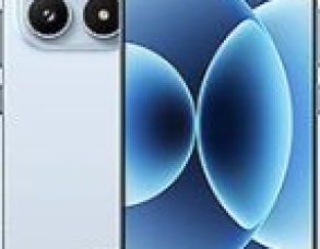 Xiaomi 17 Teknik Özellikleri
