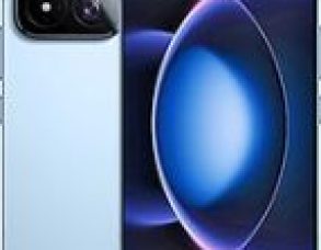 Xiaomi 17 Max Teknik Özellikleri