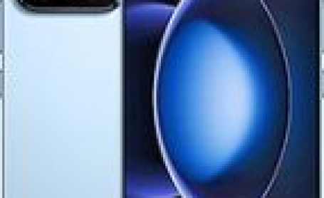 Xiaomi 17 Max Teknik Özellikleri