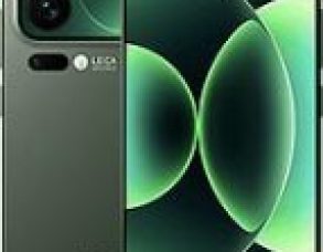 Xiaomi 17 Pro Teknik Özellikleri
