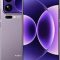 Xiaomi 17 Pro Max Teknik Özellikleri