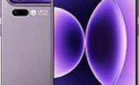 Xiaomi 17 Pro Max Teknik Özellikleri
