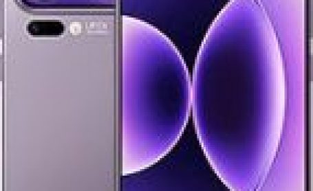 Xiaomi 17 Pro Max Teknik Özellikleri