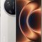 Xiaomi 17 Ultra (China) Teknik Özellikleri