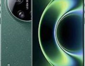 Xiaomi 17 Ultra Teknik Özellikleri
