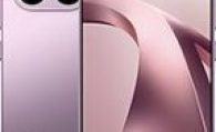 Xiaomi 17T Teknik Özellikleri