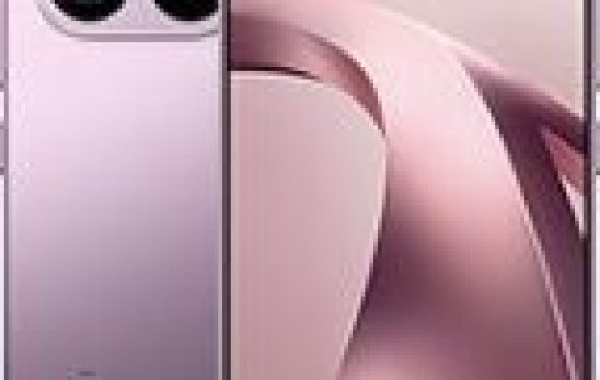 Xiaomi 17T Teknik Özellikleri