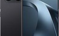 Xiaomi 17T Pro Teknik Özellikleri