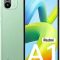 Xiaomi Redmi A1 Teknik Özellikleri