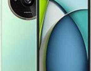 Xiaomi Redmi A3x Teknik Özellikleri