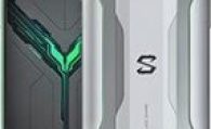Xiaomi Black Shark 2 Teknik Özellikleri