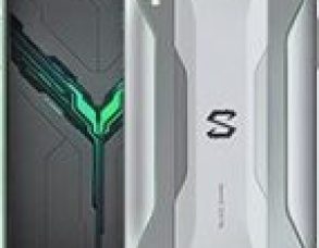 Xiaomi Black Shark 2 Teknik Özellikleri