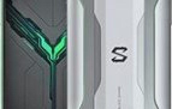 Xiaomi Black Shark 2 Teknik Özellikleri