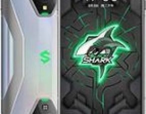 Xiaomi Black Shark 3 Teknik Özellikleri