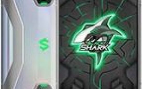 Xiaomi Black Shark 3 Teknik Özellikleri