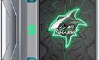 Xiaomi Black Shark 3 Pro Teknik Özellikleri