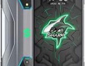 Xiaomi Black Shark 3 Pro Teknik Özellikleri