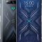 Xiaomi Black Shark 4 Pro Teknik Özellikleri