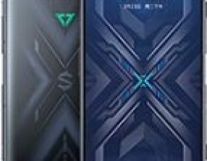Xiaomi Black Shark 4 Pro Teknik Özellikleri