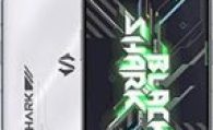 Xiaomi Black Shark 4S Teknik Özellikleri