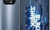 Xiaomi Black Shark 5 Teknik Özellikleri