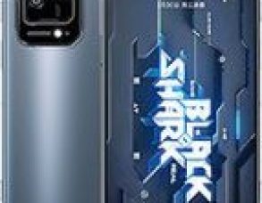 Xiaomi Black Shark 5 Teknik Özellikleri