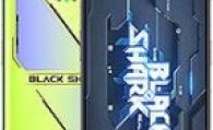 Xiaomi Black Shark 5 RS Teknik Özellikleri