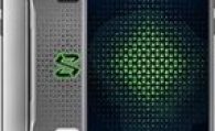 Xiaomi Black Shark Teknik Özellikleri