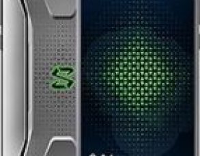 Xiaomi Black Shark Teknik Özellikleri