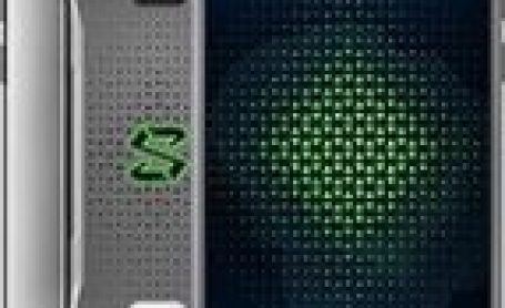 Xiaomi Black Shark Teknik Özellikleri