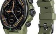 Xiaomi Black Shark GS3 Teknik Özellikleri