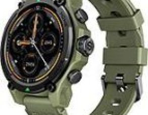 Xiaomi Black Shark GS3 Teknik Özellikleri