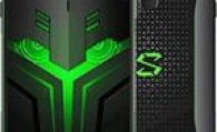 Xiaomi Black Shark Helo Teknik Özellikleri