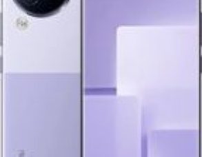 Xiaomi Civi 3 Teknik Özellikleri