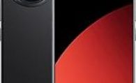 Xiaomi Civi 4 Pro Teknik Özellikleri