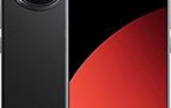 Xiaomi Civi 4 Pro Teknik Özellikleri