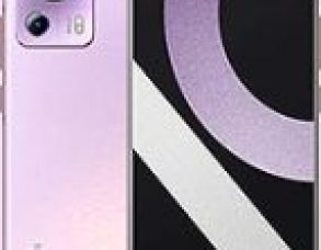 Xiaomi 12 Lite NE Teknik Özellikleri
