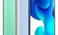 Xiaomi Mi 10 Youth 5G Teknik Özellikleri