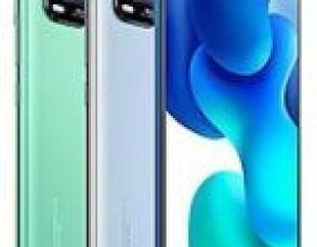 Xiaomi Mi 10 Youth 5G Teknik Özellikleri