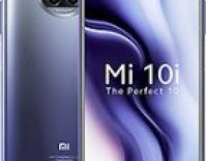 Xiaomi Mi 10i 5G Teknik Özellikleri