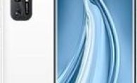 Xiaomi Mi 10S Teknik Özellikleri