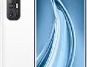 Xiaomi Mi 10S Teknik Özellikleri