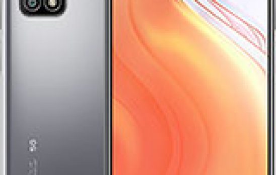 Apollo Xiaomi Mi 10T 5G / 10T Pro 5G / Redmi K30s Rom Download
