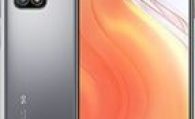 Xiaomi Redmi K30S Teknik Özellikleri