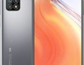 Xiaomi Redmi K30S Teknik Özellikleri