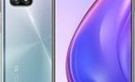 Xiaomi Mi 10T Pro 5G Teknik Özellikleri