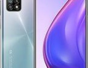 Xiaomi Mi 10T Pro 5G Teknik Özellikleri