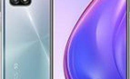 Xiaomi Mi 10T Pro 5G Teknik Özellikleri